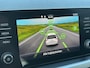 Skoda Scala 1.0 TSI Sport Business / NAP / Applecarplay/AndroidAuto / Sport interieur / Stoelverwarming / Climate Control /