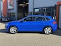 Skoda Scala 1.0 TSI Sport Business / NAP / Applecarplay/AndroidAuto / Sport interieur / Stoelverwarming / Climate Control /