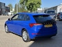 Skoda Scala 1.0 TSI Sport Business / NAP / Applecarplay/AndroidAuto / Sport interieur / Stoelverwarming / Climate Control /