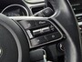 Kia Ceed Sportswagon 1.0 T-GDi, 1e Eig! Camera! Carplay! Juli Maand? AKTIE Maand!