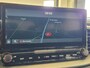 Kia Ceed Sportswagon 1.0 T-GDi, 1e Eig! Camera! Carplay! Apk 6-2027! VERWACHT!!
