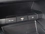 Kia Ceed Sportswagon 1.0 T-GDi, 1e Eig! Camera! Carplay! Juli Maand? AKTIE Maand!