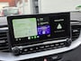 Kia Ceed Sportswagon 1.0 T-GDi, 1e Eig! Camera! Carplay! Juli Maand? AKTIE Maand!