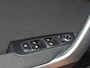 Kia Ceed Sportswagon 1.0 T-GDi, 1e Eig! Camera! Carplay! Juli Maand? AKTIE Maand!