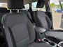 Kia Ceed Sportswagon 1.0 T-GDi, 1e Eig! Camera! Carplay! Juli Maand? AKTIE Maand!