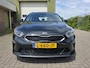 Kia Ceed Sportswagon 1.0 T-GDi, 1e Eig! Camera! Carplay! Juli Maand? AKTIE Maand!