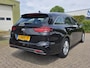 Kia Ceed Sportswagon 1.0 T-GDi, 1e Eig! Camera! Carplay! Juli Maand? AKTIE Maand!
