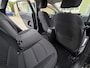 Kia Ceed Sportswagon 1.0 T-GDi, 1e Eig! Camera! Carplay! Juli Maand? AKTIE Maand!