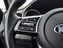 Kia Ceed Sportswagon 1.0 T-GDi, 1e Eig! Camera! Carplay! Juli Maand? AKTIE Maand!