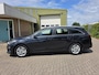Kia Ceed Sportswagon 1.0 T-GDi, 1e Eig! Camera! Carplay! Juli Maand? AKTIE Maand!
