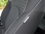 Kia Ceed Sportswagon 1.0 T-GDi, 1e Eig! Camera! Carplay! Juli Maand? AKTIE Maand!