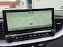 Kia Ceed Sportswagon 1.0 T-GDi, 1e Eig! Camera! Carplay! Juli Maand? AKTIE Maand!