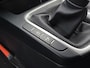 Kia Ceed Sportswagon 1.0 T-GDi, 1e Eig! Camera! Carplay! Juli Maand? AKTIE Maand!