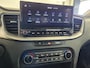 Kia Ceed Sportswagon 1.0 T-GDi, 1e Eig! Camera! Carplay! Apk 6-2027! VERWACHT!!