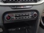 Kia Ceed Sportswagon 1.0 T-GDi, 1e Eig! Camera! Carplay! Juli Maand? AKTIE Maand!