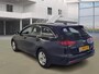 Kia Ceed Sportswagon 1.0 T-GDi, 1e Eig! Camera! Carplay! Apk 6-2027! VERWACHT!!