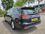 Kia Ceed Sportswagon 1.0 T-GDi, 1e Eig! Camera! Carplay! Juli Maand? AKTIE Maand!