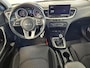 Kia Ceed Sportswagon 1.0 T-GDi, 1e Eig! Camera! Carplay! Apk 6-2027! VERWACHT!!