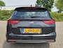 Kia Ceed Sportswagon 1.0 T-GDi, 1e Eig! Camera! Carplay! Juli Maand? AKTIE Maand!