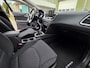 Kia Ceed Sportswagon 1.0 T-GDi, 1e Eig! Camera! Carplay! Juli Maand? AKTIE Maand!