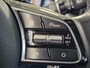 Kia Ceed Sportswagon 1.0 T-GDi, 1e Eig! Camera! Carplay! Apk 6-2027! VERWACHT!!