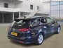 Kia Ceed Sportswagon 1.0 T-GDi, 1e Eig! Camera! Carplay! Apk 6-2027! VERWACHT!!