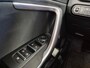 Kia Ceed Sportswagon 1.0 T-GDi, 1e Eig! Camera! Carplay! Apk 6-2027! VERWACHT!!