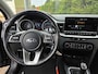 Kia Ceed Sportswagon 1.0 T-GDi, 1e Eig! Camera! Carplay! Juli Maand? AKTIE Maand!
