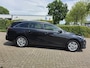 Kia Ceed Sportswagon 1.0 T-GDi, 1e Eig! Camera! Carplay! Juli Maand? AKTIE Maand!