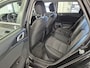 Kia Ceed Sportswagon 1.0 T-GDi, 1e Eig! Camera! Carplay! Apk 6-2027! VERWACHT!!