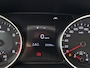 Kia Ceed Sportswagon 1.0 T-GDi, 1e Eig! Camera! Carplay! Juli Maand? AKTIE Maand!