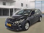 Kia Ceed Sportswagon 1.0 T-GDi, 1e Eig! Camera! Carplay! Apk 6-2027! VERWACHT!!