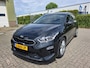 Kia Ceed Sportswagon 1.0 T-GDi, 1e Eig! Camera! Carplay! Juli Maand? AKTIE Maand!