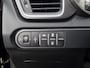 Kia Ceed Sportswagon 1.0 T-GDi, 1e Eig! Camera! Carplay! Juli Maand? AKTIE Maand!