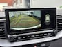 Kia Ceed Sportswagon 1.0 T-GDi, 1e Eig! Camera! Carplay! Juli Maand? AKTIE Maand!