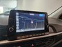 Kia Picanto 1.0 DPi 67pk 4-zits DynamicPlusLine Navi/ Clima/ Cruise
