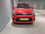 Kia Picanto 1.0 DPi 67pk 4-zits DynamicPlusLine Navi/ Clima/ Cruise