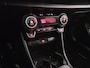 Kia Picanto 1.0 DPi 67pk 4-zits DynamicPlusLine Navi/ Clima/ Cruise