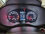 Kia Picanto 1.0 DPi 67pk 4-zits DynamicPlusLine Navi/ Clima/ Cruise