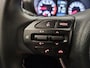 Kia Picanto 1.0 DPi 67pk 4-zits DynamicPlusLine Navi/ Clima/ Cruise