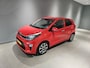 Kia Picanto 1.0 DPi 67pk 4-zits DynamicPlusLine Navi/ Clima/ Cruise