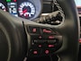 Kia Picanto 1.0 DPi 67pk 4-zits DynamicPlusLine Navi/ Clima/ Cruise