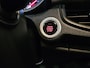 Kia Picanto 1.0 DPi 67pk 4-zits DynamicPlusLine Navi/ Clima/ Cruise