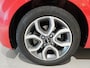 Kia Picanto 1.0 DPi 67pk 4-zits DynamicPlusLine Navi/ Clima/ Cruise