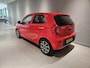 Kia Picanto 1.0 DPi 67pk 4-zits DynamicPlusLine Navi/ Clima/ Cruise