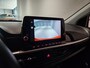 Kia Picanto 1.0 DPi 67pk 4-zits DynamicPlusLine Navi/ Clima/ Cruise