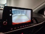 Kia Picanto 1.0 DPi 67pk 4-zits DynamicPlusLine Navi/ Clima/ Cruise