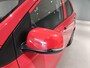 Kia Picanto 1.0 DPi 67pk 4-zits DynamicPlusLine Navi/ Clima/ Cruise