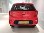 Kia Picanto 1.0 DPi 67pk 4-zits DynamicPlusLine Navi/ Clima/ Cruise
