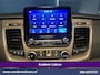 Ford Transit Custom 2.0 TDCI 131pk L2H1 Dubbele Cabine Euro6 Airco | 6-Zits | Camera | Navigatie | Apple Carplay | LED | Cruisecontrol Android Auto, Parkeersensoren, 2800kg Trekhaak, Dakdragers
